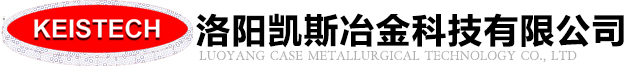 洛陽(yáng)通翔物流有限公司